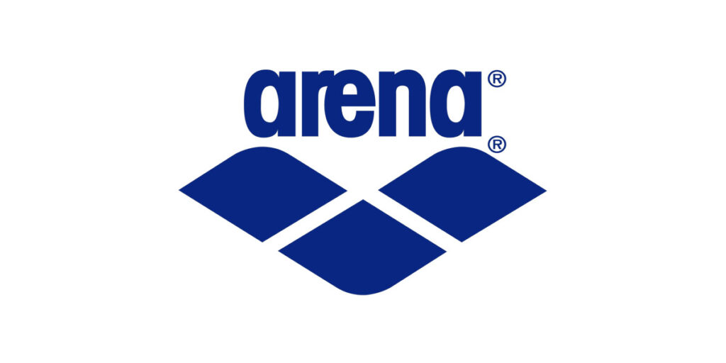 arena logo