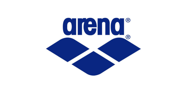 arena logo