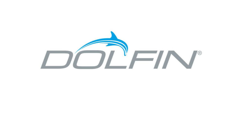 Dolfin Logo