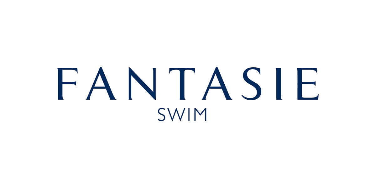 fantasie logo