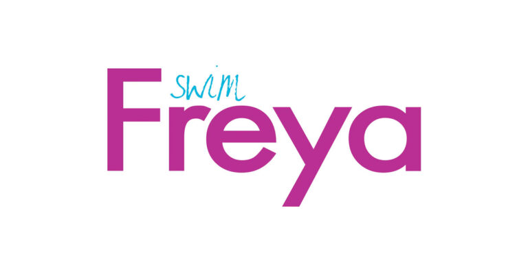 freya logo