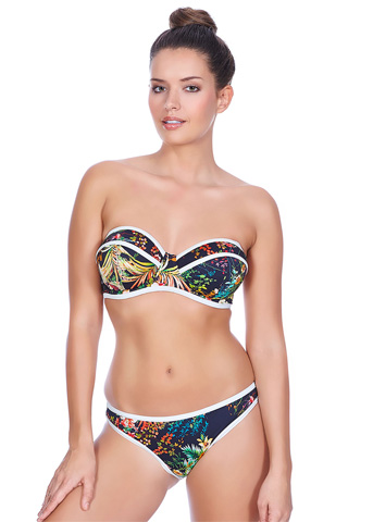 freya swimwear