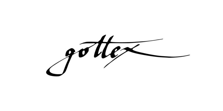 gottex logo