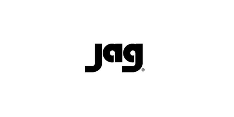 jag logo