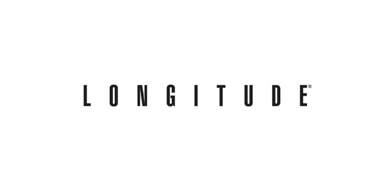 longitude-logo