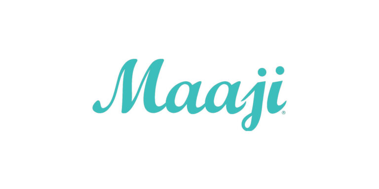 Maaji Swimwear