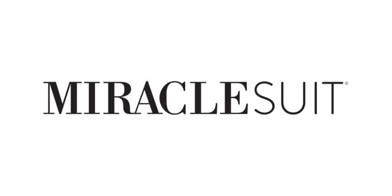 miraclesuit logo