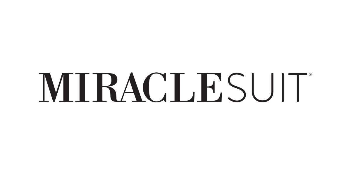 miraclesuit logo