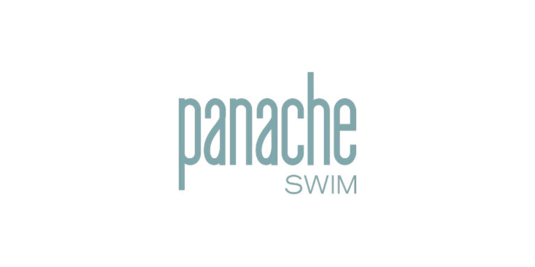 panache logo