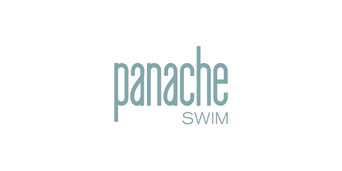 panache logo