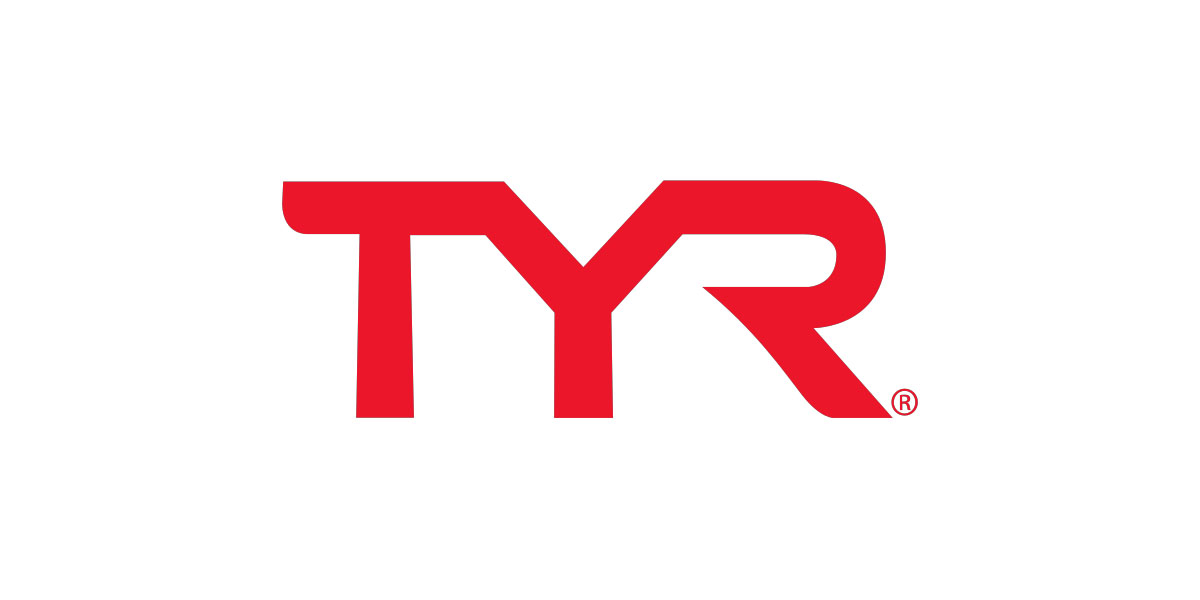 TYR logo